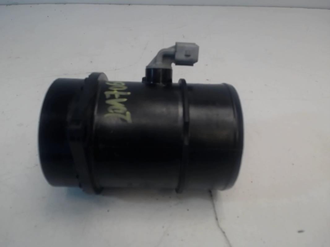 Debitmetre RENAULT CLIO 3 PHASE 2 Diesel - 1