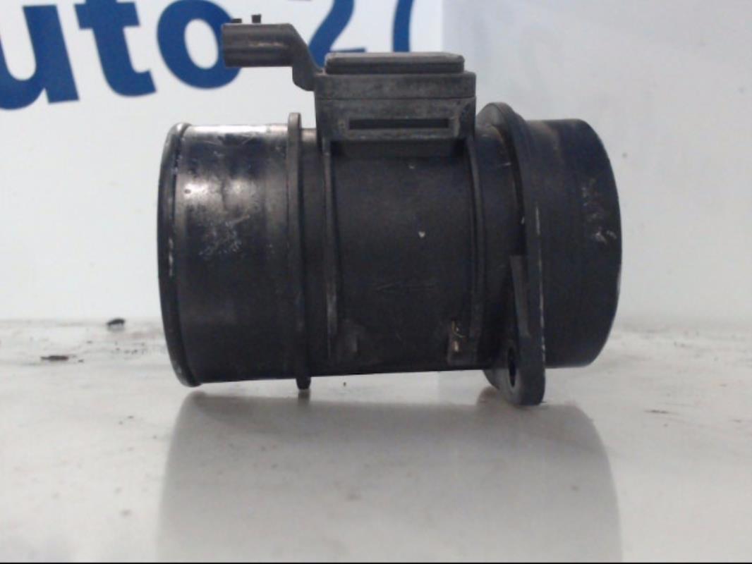 Debitmetre RENAULT MEGANE 3 PHASE 1 Diesel - 1