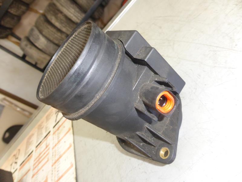 Debitmetre AUDI A4 1 PHASE 1 Diesel - 1
