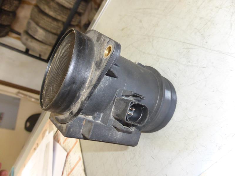 Debitmetre AUDI A4 1 PHASE 1 Diesel - 1
