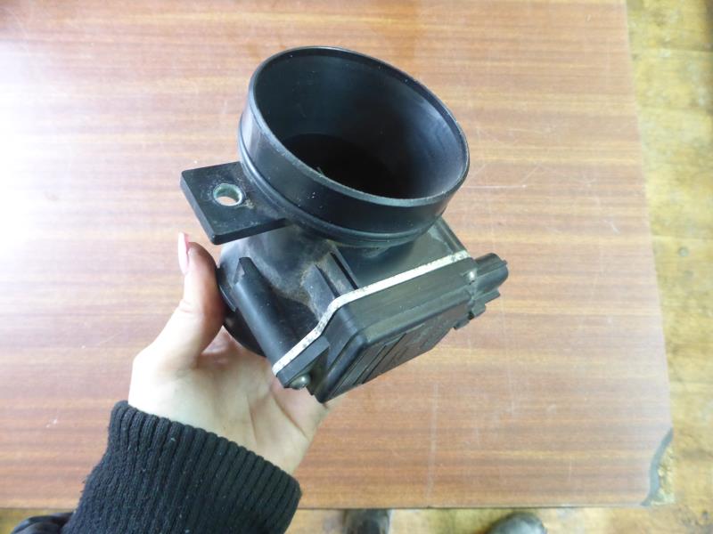 Debitmetre FORD FOCUS 1 Essence - 1