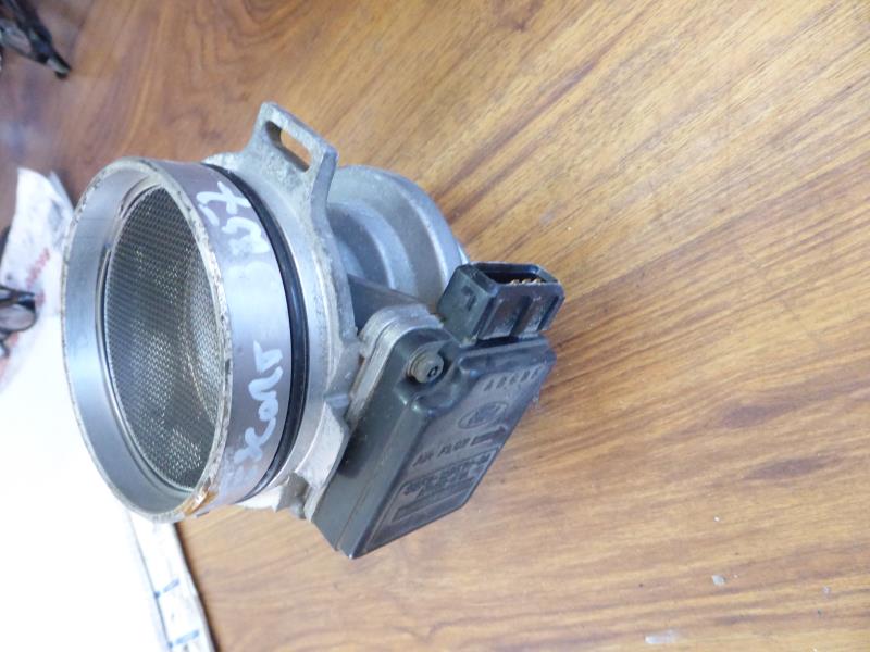 Debitmetre FORD ESCORT 5 PHASE 2 Essence - 1