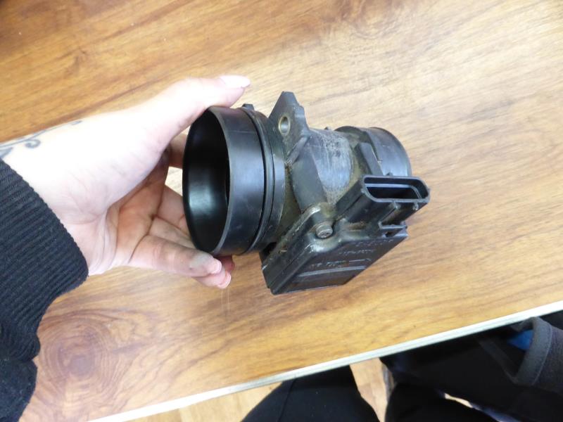 Debitmetre FORD KA 1 PHASE 1 Essence - 1