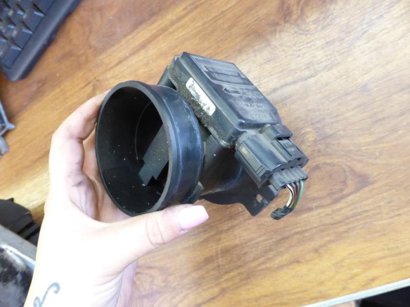 Debitmetre FORD MONDEO 1 PHASE 2 BREAK Diesel - 1