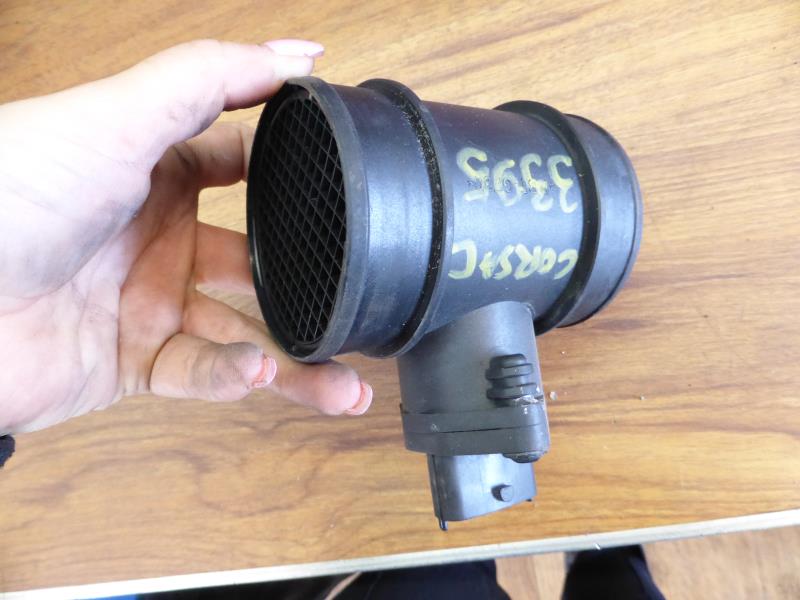 Debitmetre OPEL CORSA C PHASE 1 Diesel - 1