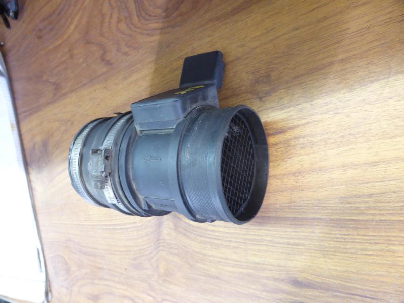 Debitmetre PEUGEOT 206  - 1