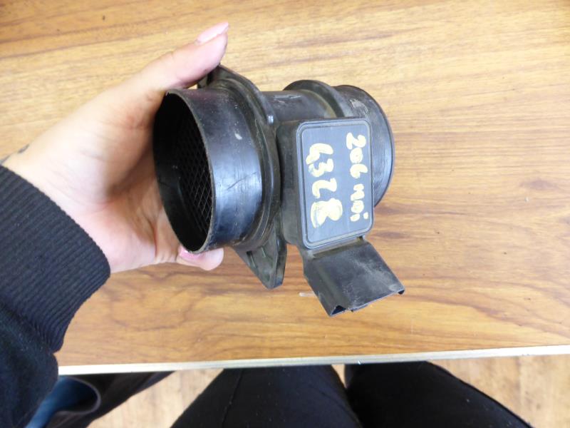 Debitmetre PEUGEOT 206 Diesel - 1