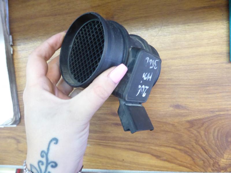 Debitmetre PEUGEOT 206 PHASE 1 Diesel - 1