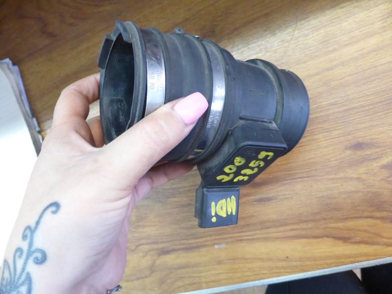 Debitmetre PEUGEOT 206 PHASE 1 Diesel - 1