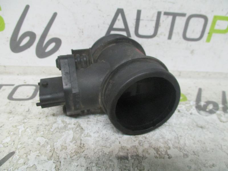 Debimetro PEUGEOT 207 PHASE 1 CABRIOLET Gasolina - 1