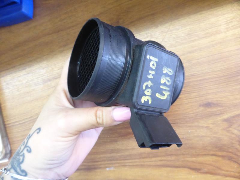 Debitmetre PEUGEOT 307 PHASE 1 Diesel - 1