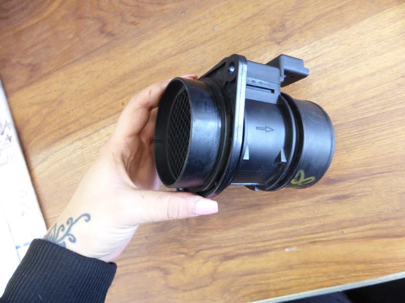 Debitmetre RENAULT CLIO 2 PHASE 1 Diesel - 1