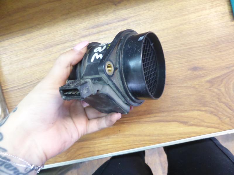Debitmetre RENAULT LAGUNA 1 PHASE 2 Diesel - 1