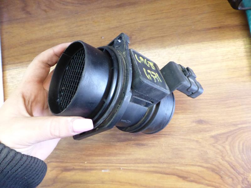 Debitmetre RENAULT LAGUNA 2 PHASE 1 BREAK Diesel - 1