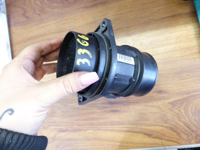 Debitmetre RENAULT LAGUNA 2 PHASE 1 Diesel - 1