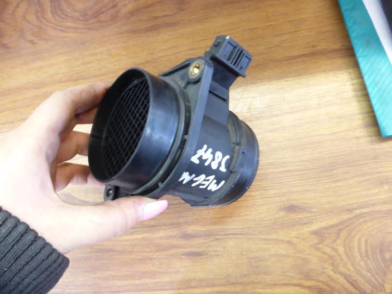 Debitmetre RENAULT MEGANE 1 PHASE 1 Diesel - 1