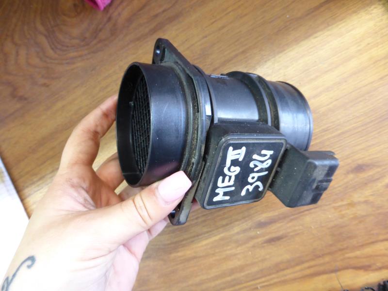 Debitmetre RENAULT MEGANE 2 PHASE 1 Diesel - 1