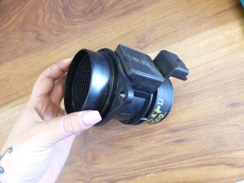 Debitmetre RENAULT SCENIC 1 PHASE 2 Diesel - 1