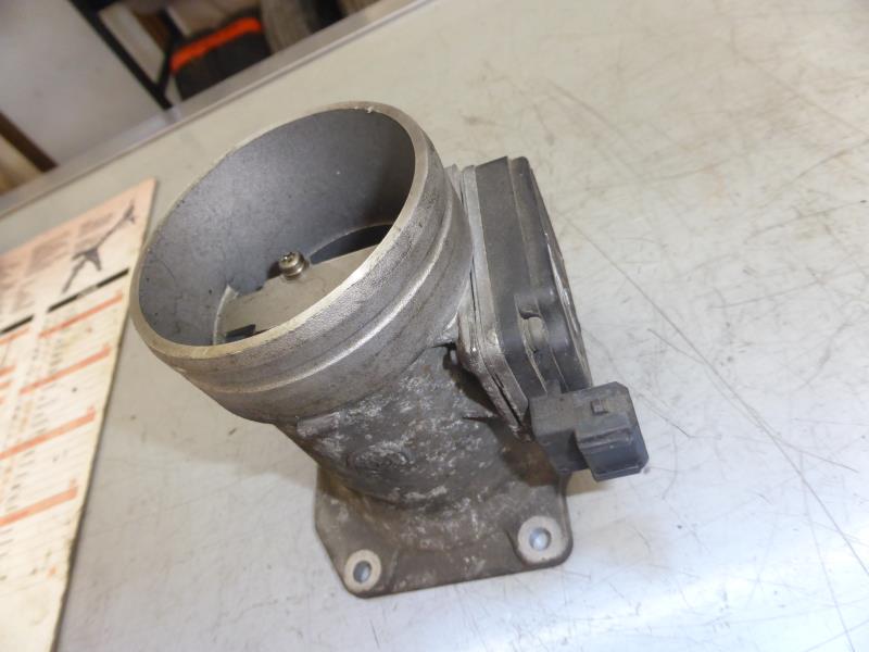 Debitmetre SEAT ALHAMBRA 1 PHASE 1 Essence - 1