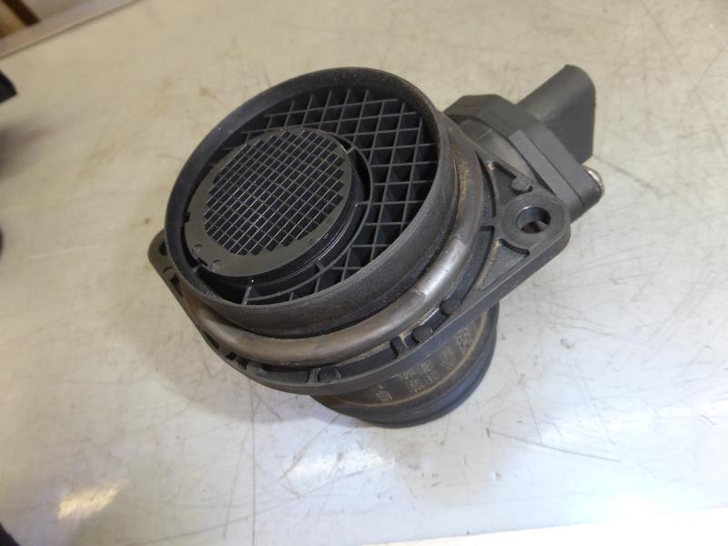 Debitmetre SEAT IBIZA 3 PHASE 2 Diesel - 1