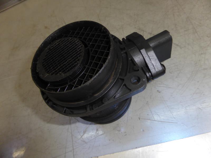 Debitmetre SEAT IBIZA 3 PHASE 2 Diesel - 1