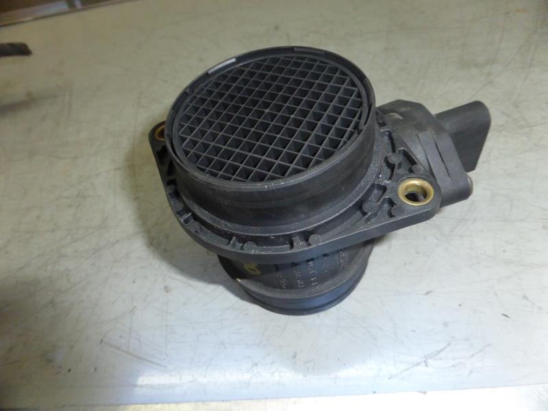 Debitmetre SEAT TOLEDO 2 Diesel - 1