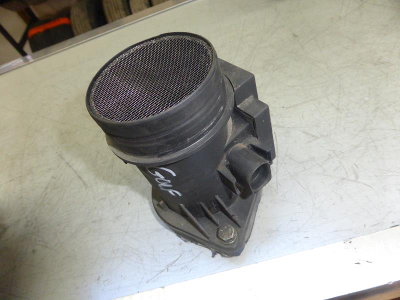 Debitmetre VOLKSWAGEN GOLF 3 BREAK Diesel - 1