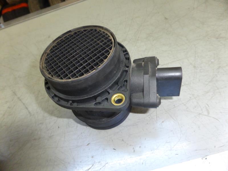 Debitmetre VOLKSWAGEN GOLF 4 Diesel - 1