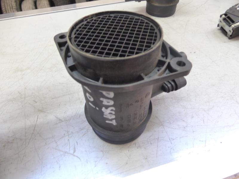 Debitmetre VOLKSWAGEN PASSAT 7 PHASE 1 Diesel - 1