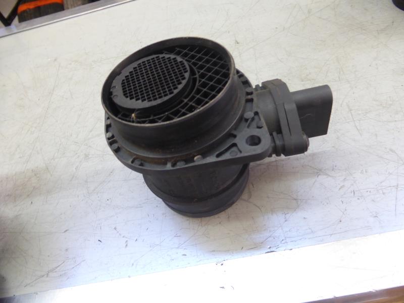 Debitmetre VOLKSWAGEN POLO 4 PHASE 1 Diesel - 1