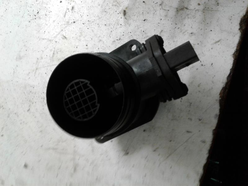 Debitmetre VOLKSWAGEN POLO 4 PHASE 1 Diesel - 1