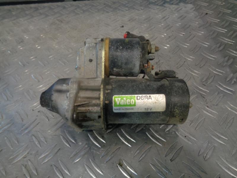 Demarreur OPEL VECTRA B PHASE 1 Essence - 1