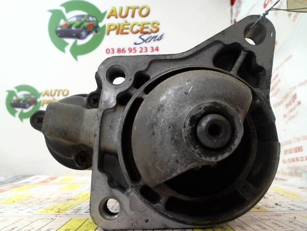 Demarreur FORD MONDEO 1 Essence - 1