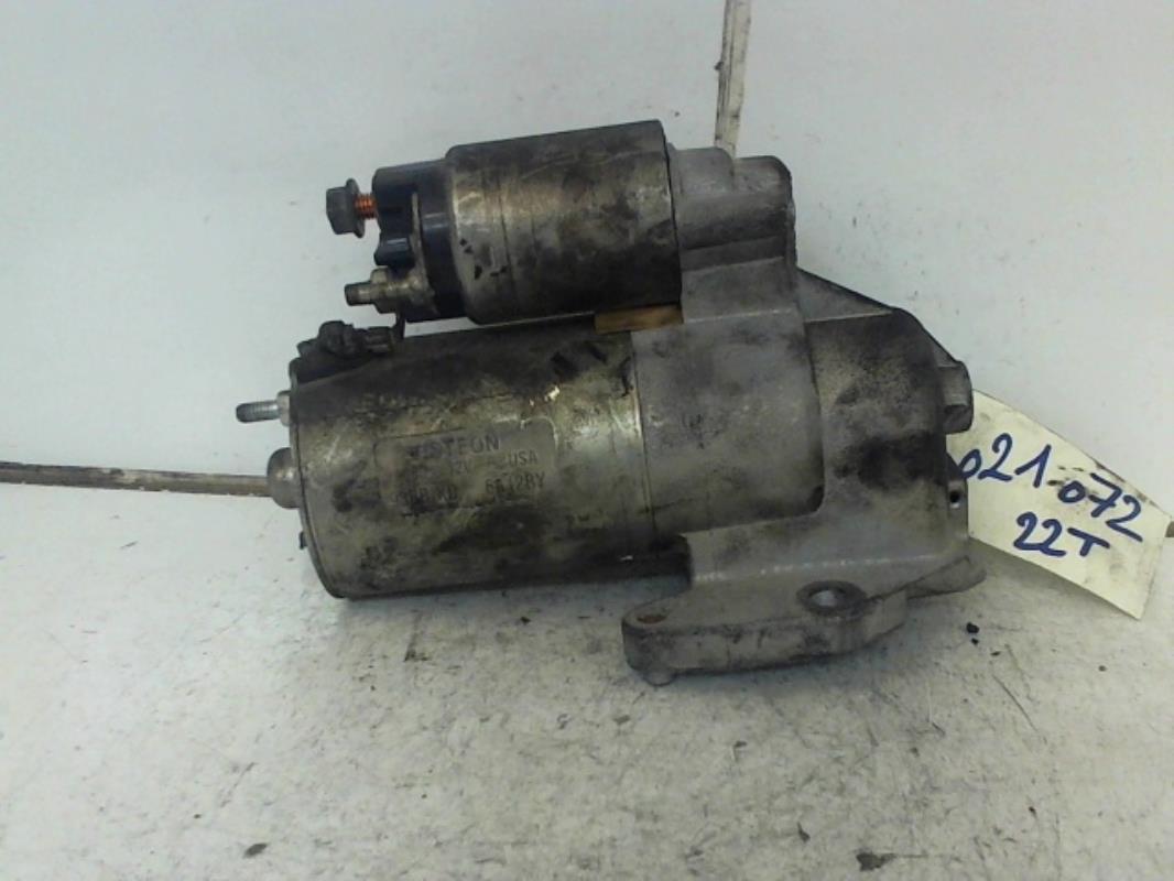 Demarreur FORD MONDEO 1 PHASE 1 Essence - 1