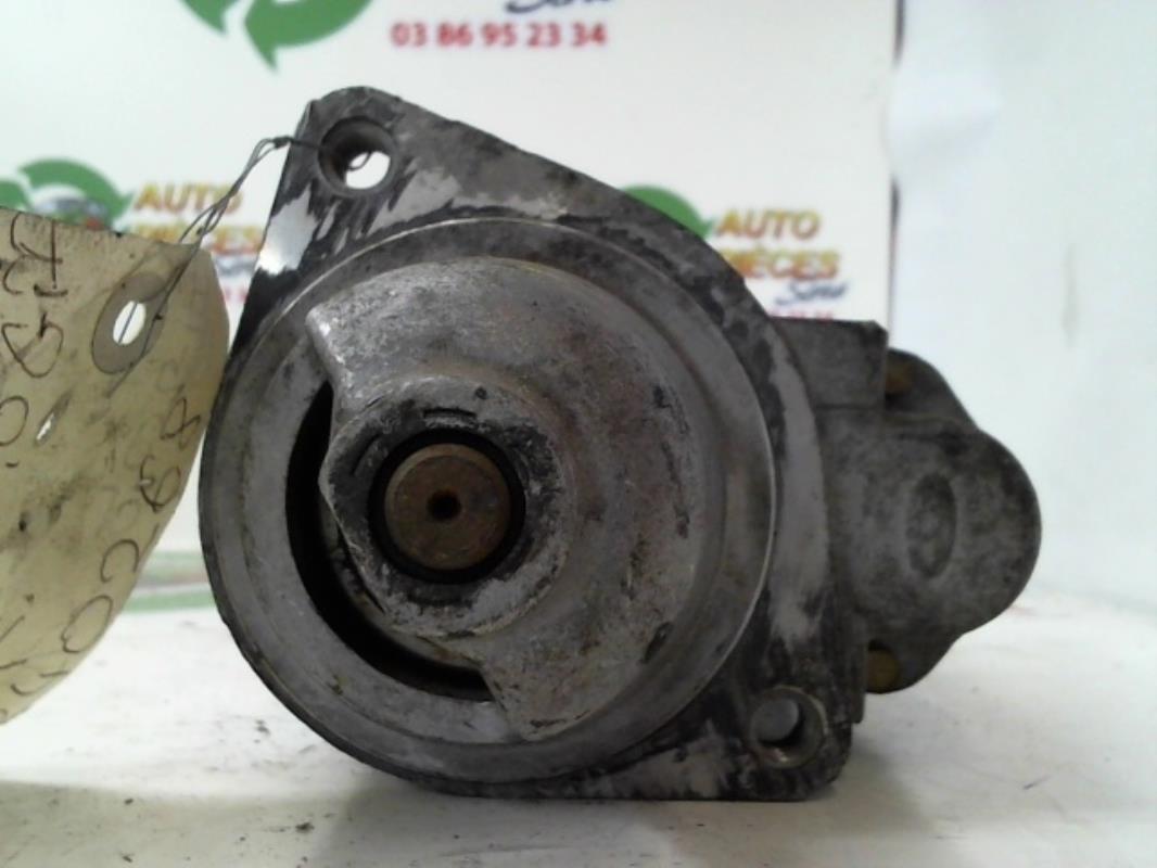 Demarreur NISSAN PRIMERA 1 Essence - 1