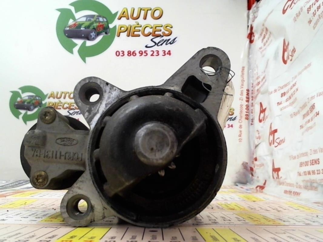 Demarreur FORD MONDEO 1 PHASE 1 Essence - 1