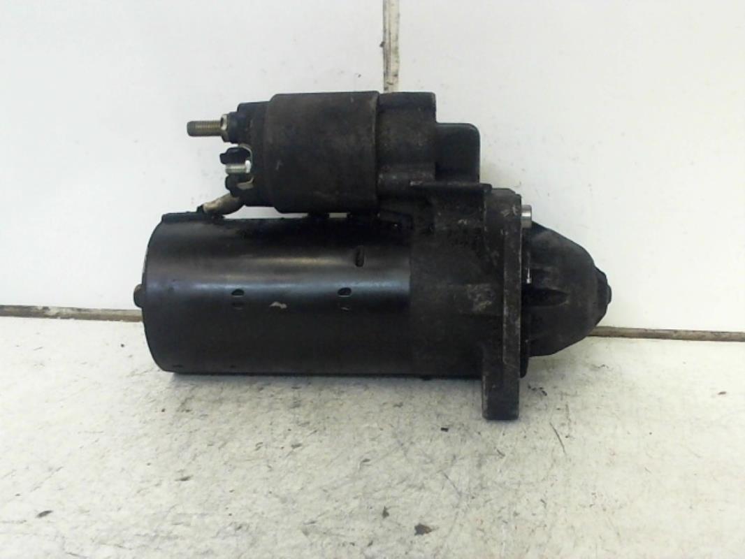 Demarreur LANCIA LYBRA BREAK Diesel - 1