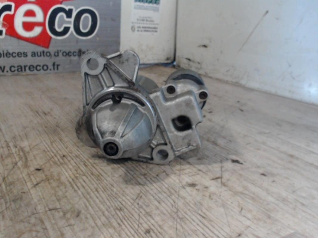 Demarreur MINI MINI 1 R50/R53 PHASE 1 Essence - 1