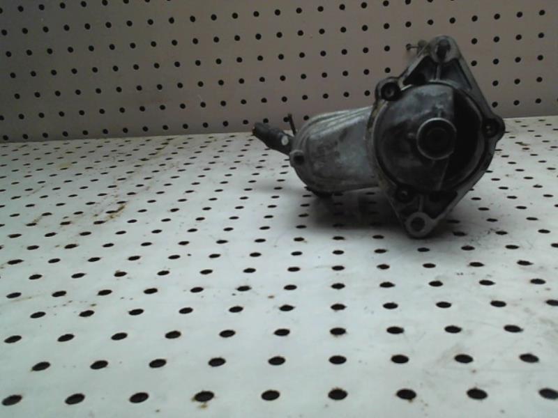 Demarreur OPEL CORSA C PHASE 1 Essence - 1