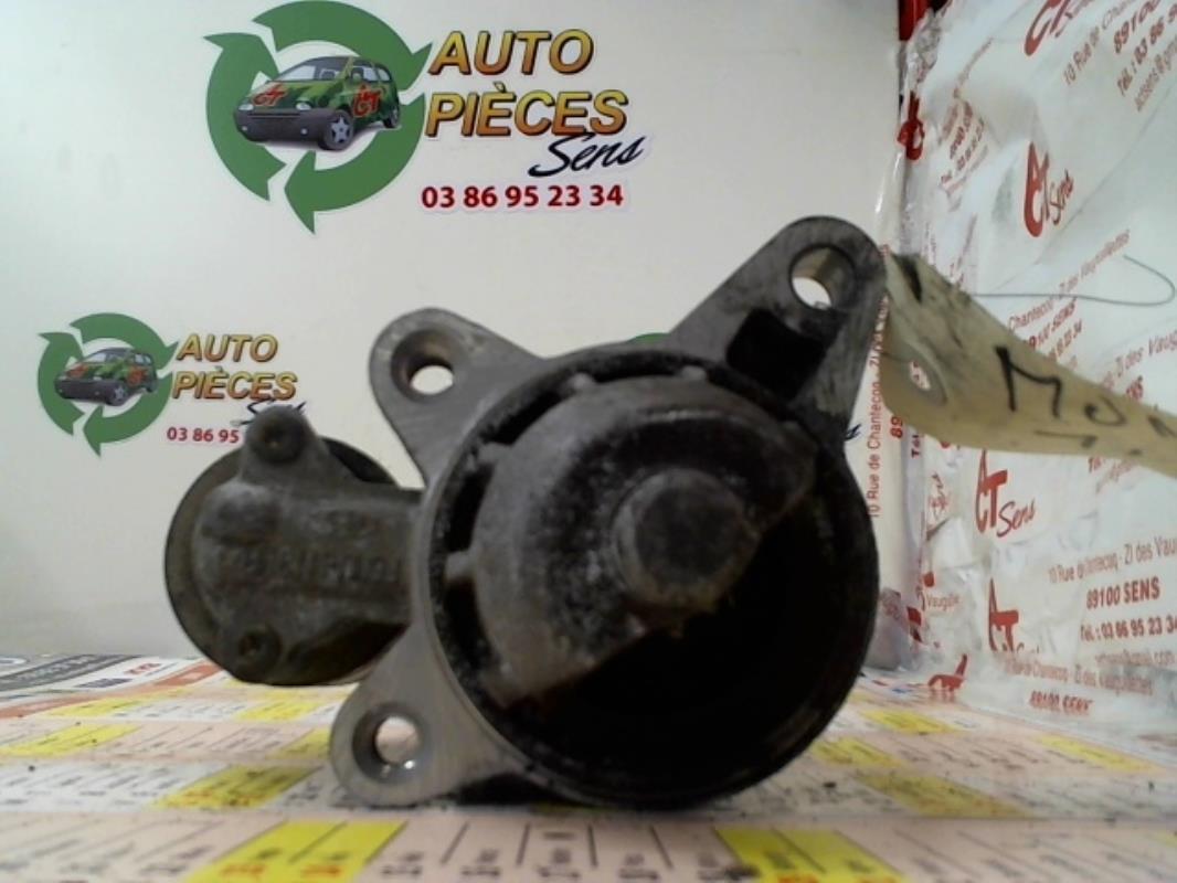 Demarreur FORD MONDEO 1 PHASE 1 Essence - 1