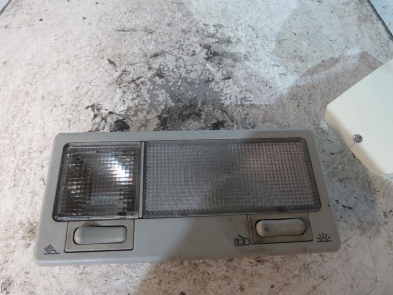 Eclairage de plafonnier FORD GALAXY 1 PHASE 2 Diesel - 1