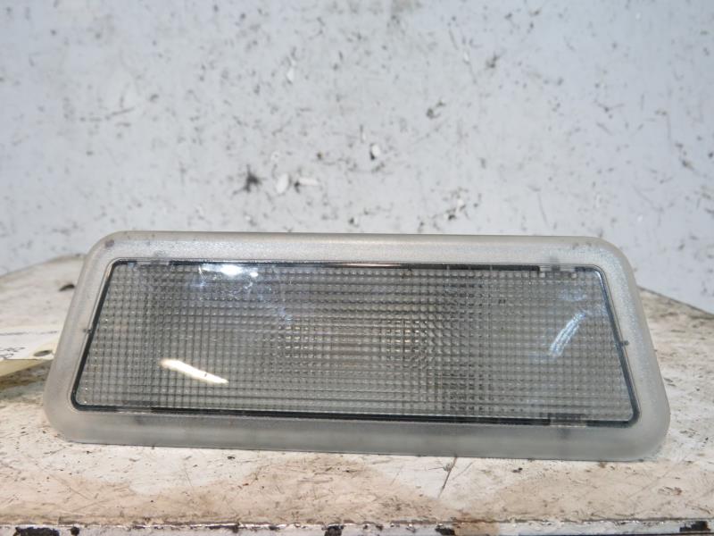Luce di cortesia OPEL ZAFIRA A PHASE 1 Diésel - 1