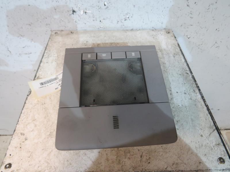 Eclairage de plafonnier OPEL SIGNUM PHASE 1 Diesel - 1