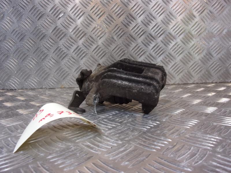 Pinza freni posteriore destra AUDI A3 1 PHASE 1 Diésel - 1