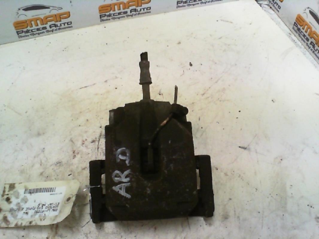 Pinza freni posteriore destra BMW SERIE 5 E39 PHASE 2 Gasolina - 1