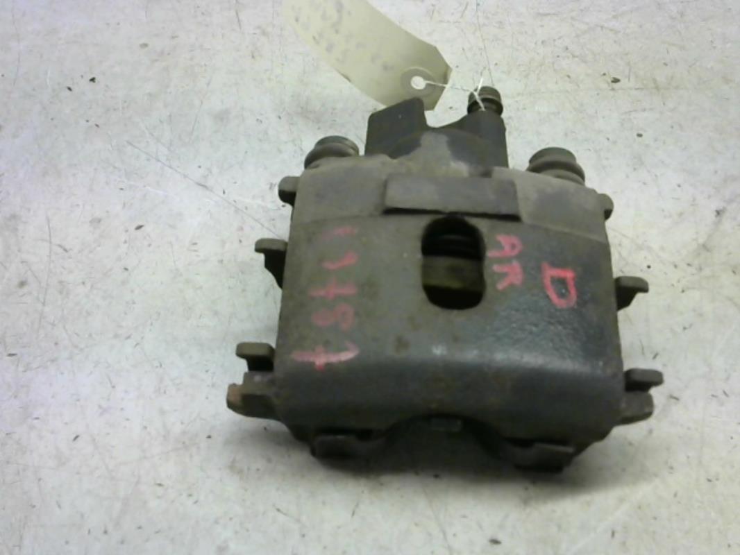 Etrier arriere droit (freinage) CHRYSLER 300M Essence - 1