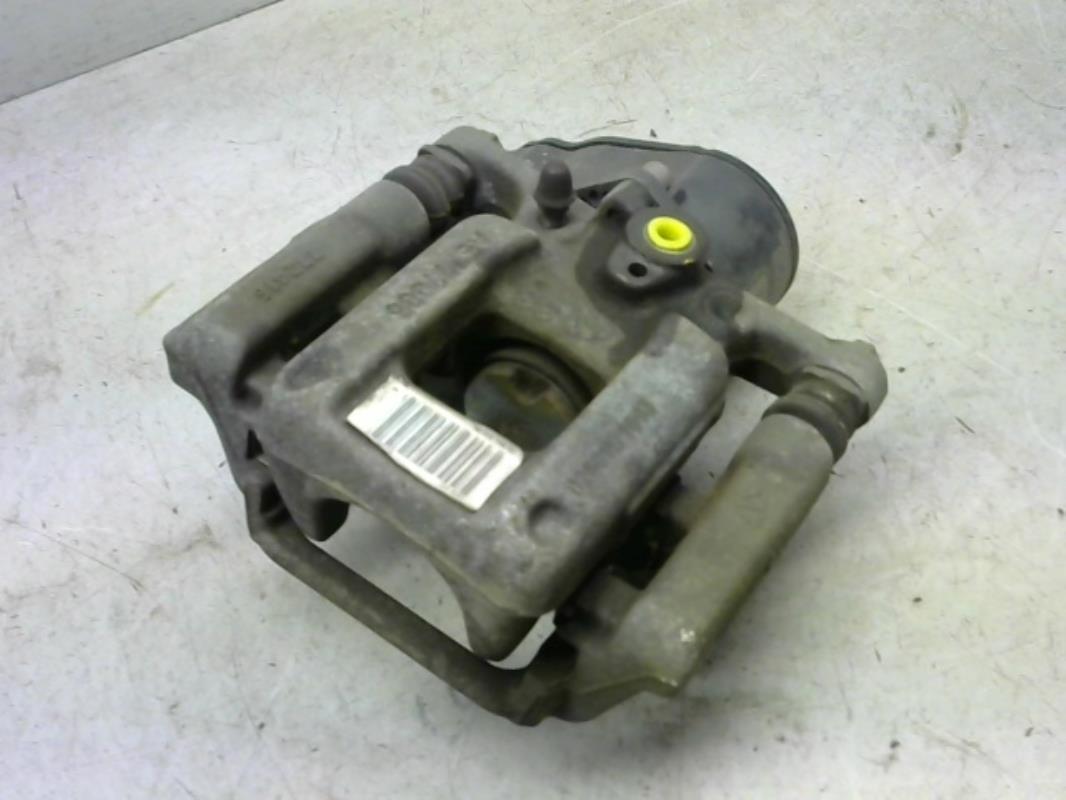 Etrier arriere gauche (freinage) PEUGEOT 308 2 PHASE 1 Essence - 1