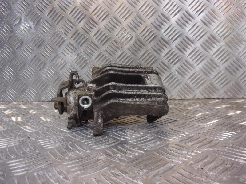 Pinza freni posteriore sinistra AUDI A3 1 PHASE 1 Diésel - 1