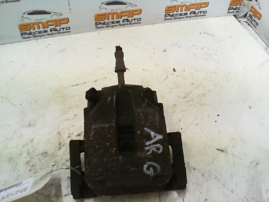 Pinza freni posteriore sinistra BMW SERIE 5 E39 PHASE 2 Gasolina - 1