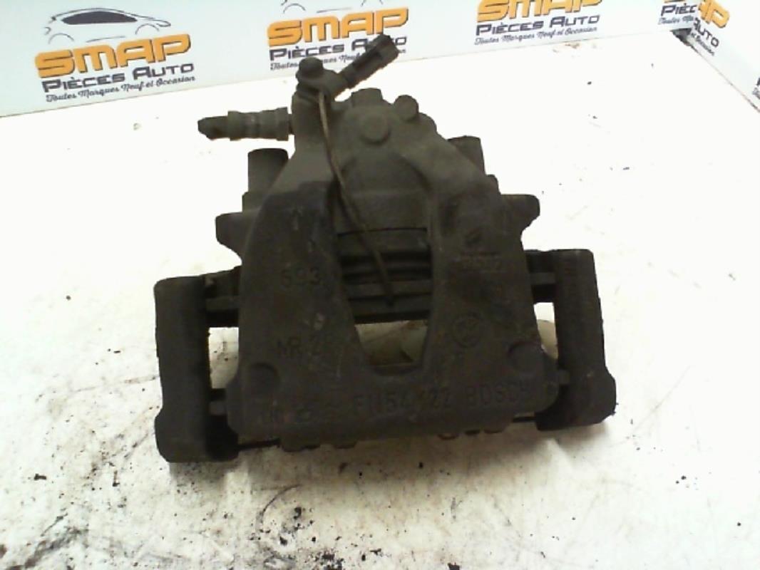 Pinza freni anteriore destra ALFA ROMEO 147 PHASE 1 Gasolina - 1